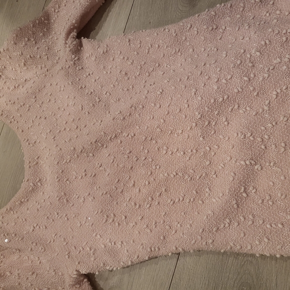 Jennifer Lopez - Picture 7 of 7